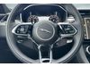 Jaguar F-PACE F-PACE P250 R-DYNAMIC S