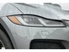 Jaguar F-PACE F-PACE P250 R-DYNAMIC S