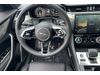 Jaguar F-PACE F-PACE P250 R-DYNAMIC S
