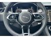 Jaguar F-PACE F-PACE P250 R-DYNAMIC S
