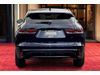 Jaguar F-PACE F-PACE P250 R-DYNAMIC S