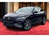 Jaguar F-PACE F-PACE P250 R-DYNAMIC S