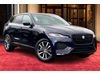 Jaguar F-PACE F-PACE P250 R-DYNAMIC S