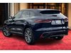 Jaguar F-PACE F-PACE P250 R-DYNAMIC S