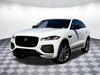 Jaguar F-PACE F-PACE P250 R-DYNAMIC S