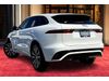 Jaguar F-PACE F-PACE P250 R-DYNAMIC S