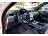 Jaguar F-PACE F-PACE P250 R-DYNAMIC S