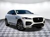 Jaguar F-PACE F-PACE P250 R-DYNAMIC S