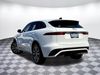 Jaguar F-PACE F-PACE P250 R-DYNAMIC S