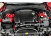 Jaguar F-PACE F-PACE P250 R-DYNAMIC S