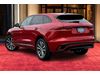 Jaguar F-PACE F-PACE P250 R-DYNAMIC S