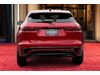 Jaguar F-PACE F-PACE P250 R-DYNAMIC S