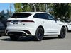 Jaguar F-PACE F-PACE P250 R-DYNAMIC S