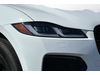 Jaguar F-PACE F-PACE P250 R-DYNAMIC S