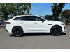 Jaguar F-PACE F-PACE P250 R-DYNAMIC S