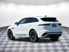 Jaguar F-PACE F-PACE P250 R-DYNAMIC S
