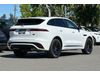 Jaguar F-PACE F-PACE P250 R-DYNAMIC S