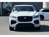 Jaguar F-PACE F-PACE P250 R-DYNAMIC S