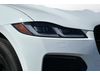 Jaguar F-PACE F-PACE P250 R-DYNAMIC S
