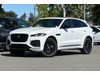 Jaguar F-PACE F-PACE P250 R-DYNAMIC S