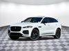 Jaguar F-PACE F-PACE P250 R-DYNAMIC S