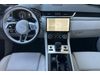 Jaguar F-PACE F-PACE P250 R-DYNAMIC S