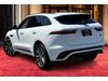 Jaguar F-PACE F-PACE P250 R-DYNAMIC S
