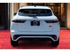 Jaguar F-PACE F-PACE P250 R-DYNAMIC S