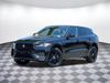 Jaguar F-PACE F-PACE P250 R-DYNAMIC S