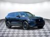 Jaguar F-PACE F-PACE P250 R-DYNAMIC S
