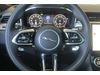 Jaguar F-PACE F-PACE P250 R-DYNAMIC S