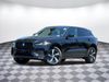 Jaguar F-PACE F-PACE P250 R-DYNAMIC S