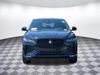 Jaguar F-PACE F-PACE P250 R-DYNAMIC S