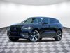 Jaguar F-PACE F-PACE P250 R-DYNAMIC S