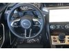 Jaguar F-PACE F-PACE P250 R-DYNAMIC S