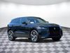 Jaguar F-PACE F-PACE P250 R-DYNAMIC S