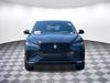 Jaguar F-PACE F-PACE P250 R-DYNAMIC S