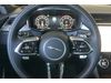 Jaguar F-PACE F-PACE P250 R-DYNAMIC S