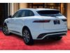 Jaguar F-PACE F-PACE P250 R-DYNAMIC S