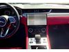 Jaguar F-PACE F-PACE P250 R-DYNAMIC S