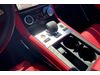Jaguar F-PACE F-PACE P250 R-DYNAMIC S