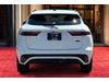 Jaguar F-PACE F-PACE P250 R-DYNAMIC S