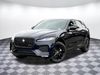 Jaguar F-PACE F-PACE P250 R-DYNAMIC S