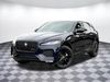 Jaguar F-PACE F-PACE P250 R-DYNAMIC S
