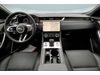 Jaguar F-PACE F-PACE P250 R-DYNAMIC S