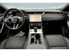Jaguar F-PACE F-PACE P250 R-DYNAMIC S
