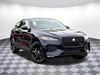 Jaguar F-PACE F-PACE P250 R-DYNAMIC S
