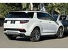LAND ROVER Discovery Sport S