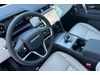 LAND ROVER Discovery Sport S