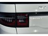 LAND ROVER Discovery Sport S